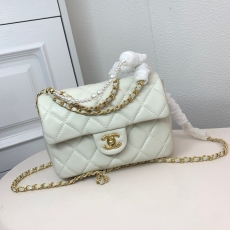 Chanel CF Series Bags